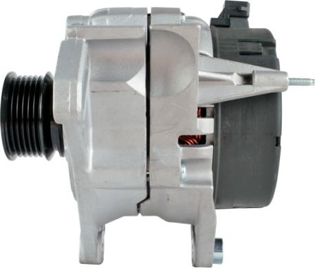 HELLA 8EL 012 427-741 - Alternator parts5.com