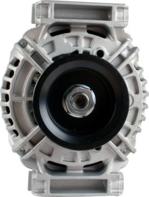 HELLA 8EL 012 584-061 - Генератор www.parts5.com