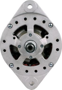 HELLA 8EL 012 584-211 - Alternator www.parts5.com