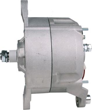 HELLA 8EL 012 584-211 - Alternator www.parts5.com