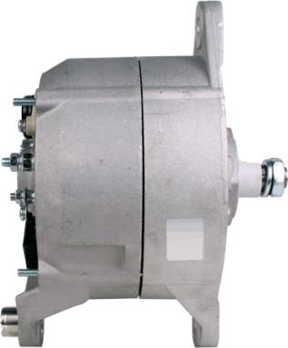 HELLA 8EL 012 584-211 - Alternator www.parts5.com