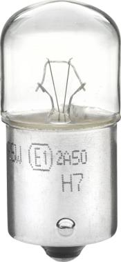 HELLA 8GA 002 071-241 - Ampoule, feu clignotant www.parts5.com