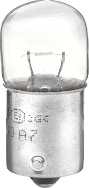 HELLA 8GA 002 071-261 - Ampoule, feu clignotant www.parts5.com