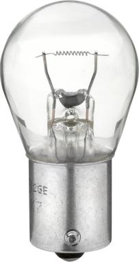 HELLA 8GA 002 073-241 - Bulb, indicator www.parts5.com