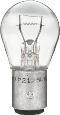 HELLA 8GD 002 078-241 - Bulb, indicator www.parts5.com