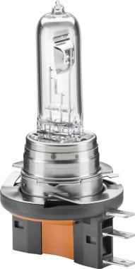 HELLA 8GJ 168 119-001 - Bulb, spotlight www.parts5.com