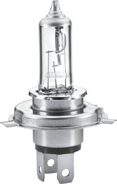 HELLA 8GJ223498-221 - Bulb, spotlight parts5.com