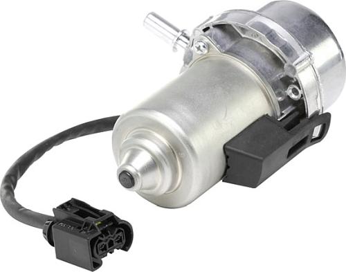 HELLA 8TG 009 383-101 - Vacuum Pump, braking system www.parts5.com