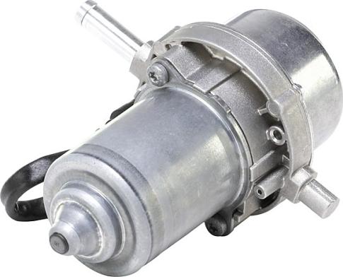 HELLA 8TG 008 440-111 - Vacuum Pump, braking system www.parts5.com