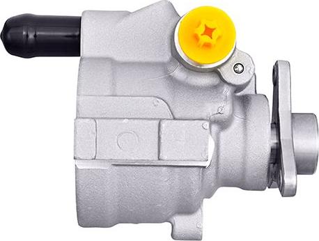 HELLA 8TL 359 003-251 - Hydraulic Pump, steering system parts5.com