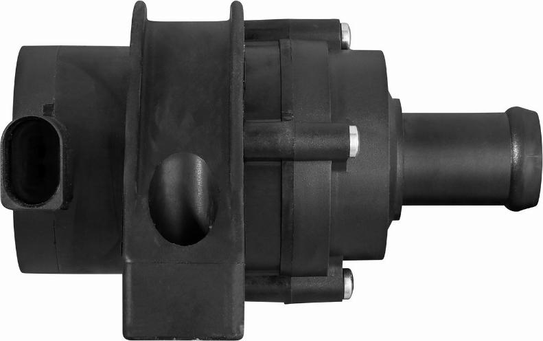 HELLA 8TW 358 304-591 - Additional Water Pump www.parts5.com