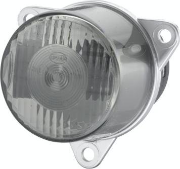 HELLA 2BA 008 221-041 - Φλας www.parts5.com