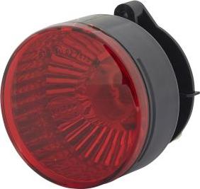 HELLA 2DA 009 001-051 - Stop Light www.parts5.com