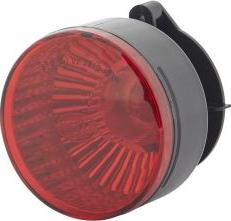 HELLA 2DA 009 001-147 - Stop Light www.parts5.com