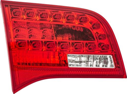 HELLA 2NE 354 542-031 - Combination Rearlight www.parts5.com