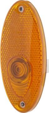 HELLA 2PS 964 295-001 - Side Marker Light www.parts5.com