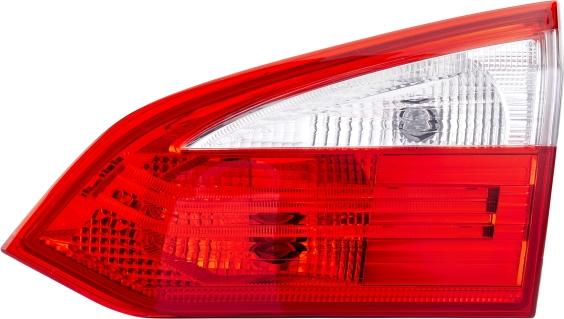 HELLA 2TP 354 995-141 - Combination Rearlight parts5.com