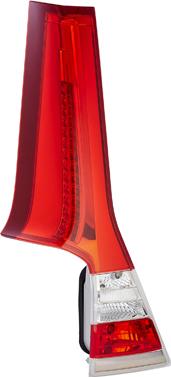 HELLA 2TZ 011 528-031 - Combination Rearlight www.parts5.com