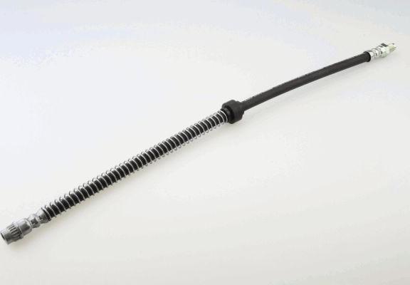 HELLA PAGID 8AH 355 460-991 - Brake Hose www.parts5.com