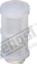 Hengst Filter E477KP - Fuel filter parts5.com