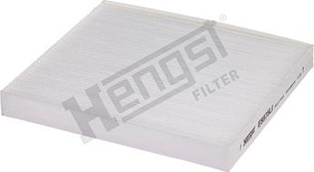 Hengst Filter E5975LI - Filter, interior air www.parts5.com