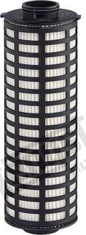 Hengst Filter E311H01 D273 - Oil Filter www.parts5.com