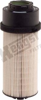 Hengst Filter E70KP D98 - Φίλτρο καυσίμου www.parts5.com