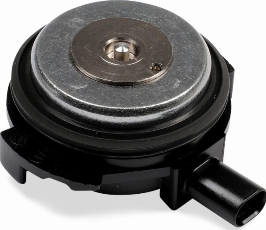 Hepu 21-5069 - Central Magnet, camshaft adjustment www.parts5.com