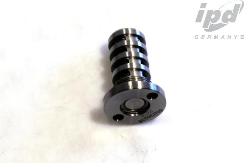 Hepu 21-5033 - Central Valve, camshaft adjustment www.parts5.com