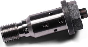 Hepu 21-5101 - Central Valve, camshaft adjustment www.parts5.com