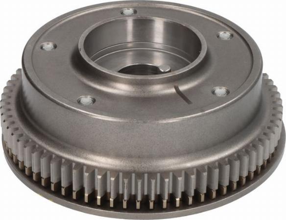 Hepu 21-7008 - Camshaft Adjuster www.parts5.com