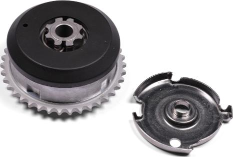 Hepu 21-7030 - Camshaft Adjuster www.parts5.com