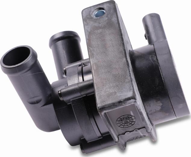 Hepu AP8340 - Veepump,seisuküte www.parts5.com