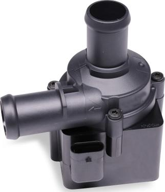 Hepu AP8320 - Water Pump, parking heater www.parts5.com