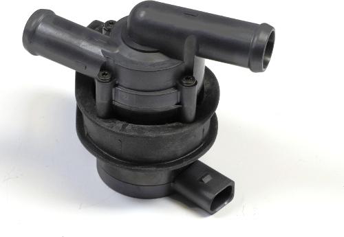 Hepu AP8211 - Water Pump, parking heater www.parts5.com