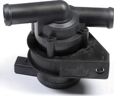 Hepu AP8211 - Water Pump, parking heater www.parts5.com