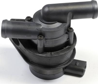 Hepu AP8211 - Water Pump, parking heater www.parts5.com