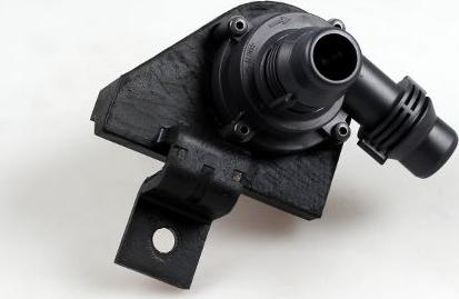 Hepu AP8221 - Water Pump, parking heater www.parts5.com