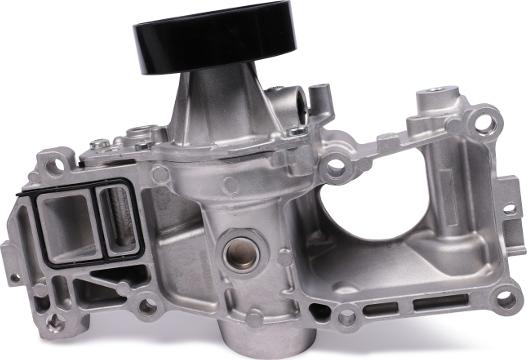 Hepu P442-H - Water Pump www.parts5.com