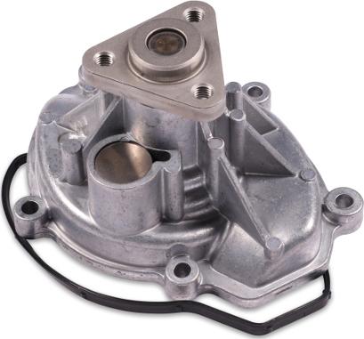 Hepu P595 - Water Pump www.parts5.com