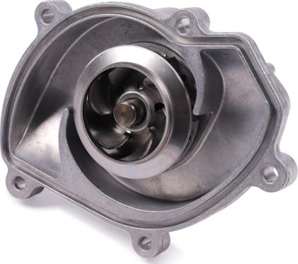 Hepu P595 - Water Pump www.parts5.com