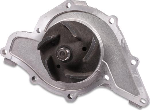 Hepu P559 - Pompa apa www.parts5.com