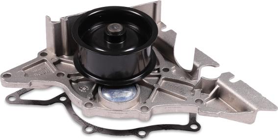 Hepu P560 - Water Pump www.parts5.com