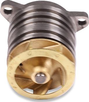 Hepu P576 - Pompa apa www.parts5.com