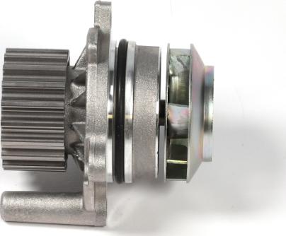 Hepu P655 - Vodní čerpadlo www.parts5.com