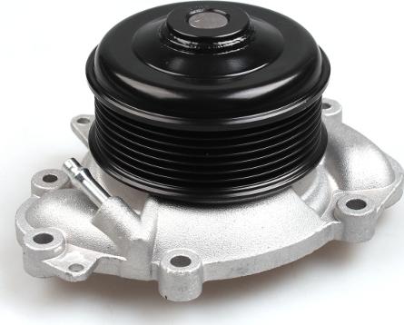 Hepu P1552 - Veepump www.parts5.com