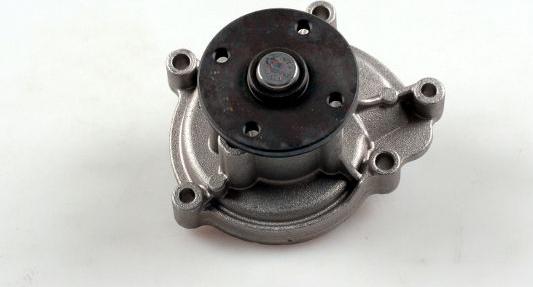 Hepu P1515 - Pumpa za vodu www.parts5.com