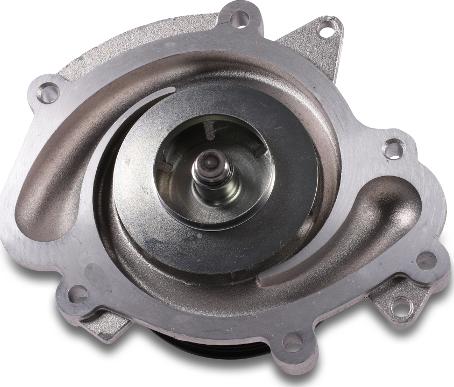 Hepu P1521 - Vodní čerpadlo www.parts5.com