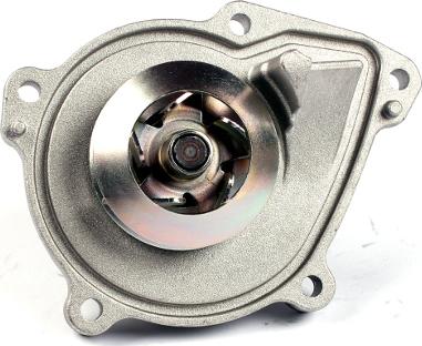 Hepu P810 - Water Pump parts5.com