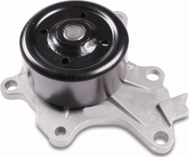 Hepu P7871 - Water Pump www.parts5.com